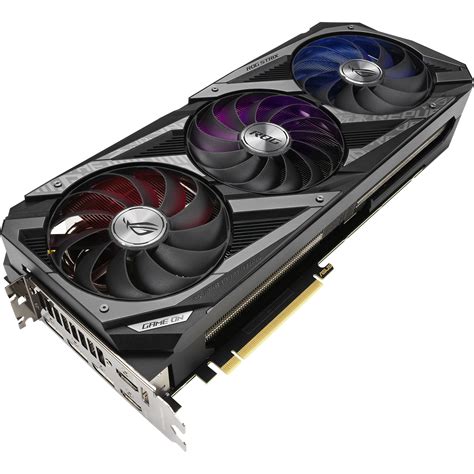 rtx 3070 on sale.
